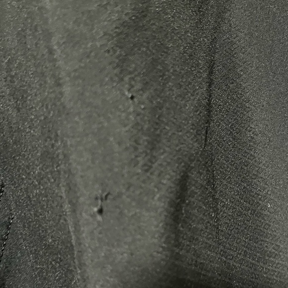 Quiksilver Amphibians Men’s Hybrid Board Shorts Size 34 - Velcro Closure - Picture 12 of 16